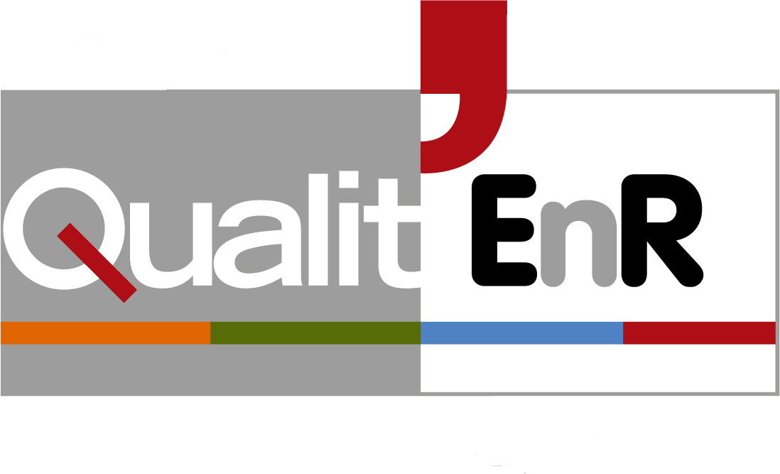 Quali'ENR