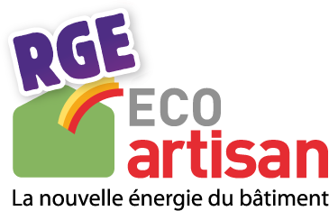 RGE Éco Artisan