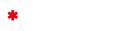 Logo Edilkamin