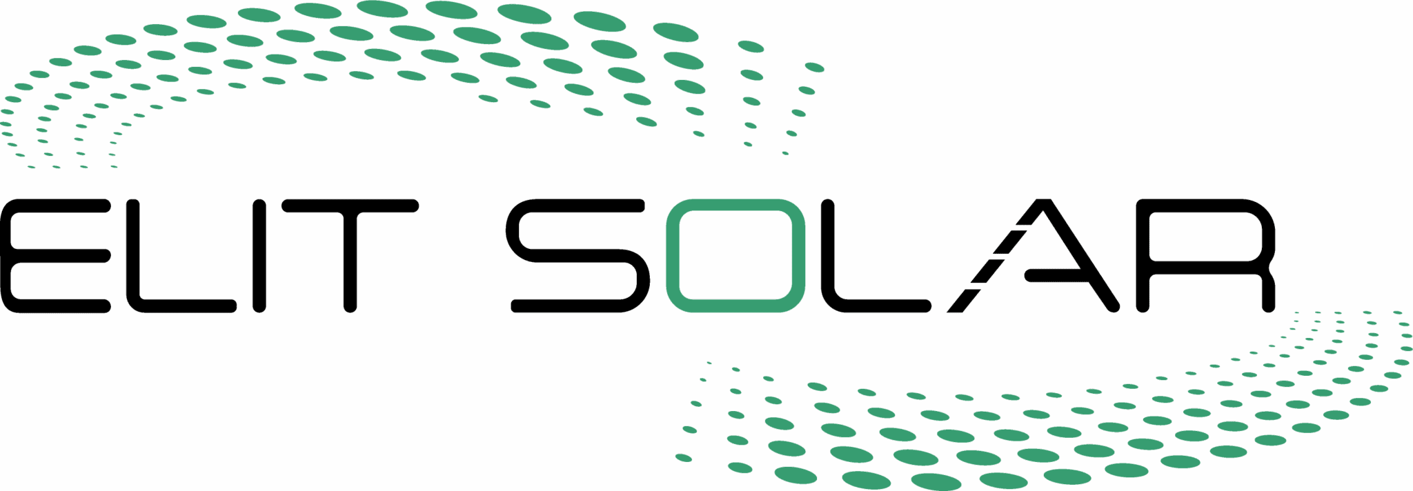 Elit Solar