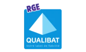 Qualibat
