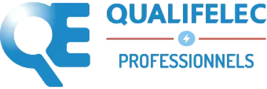 Qualifelec