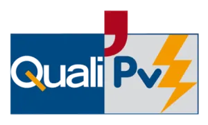 QualiPV