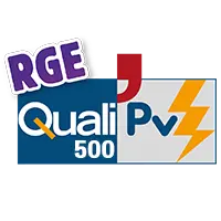 QualiPV 500