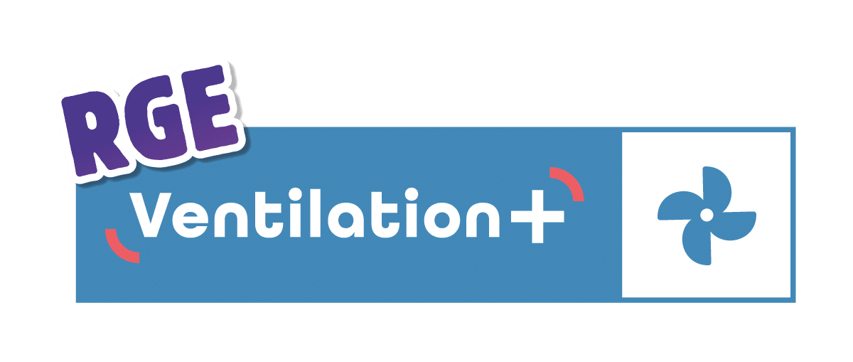 Qualiventilation